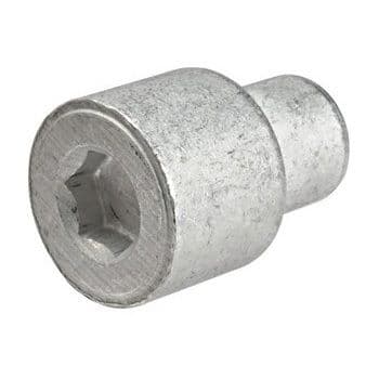 Yamaha 68V-11325-02 Internal Anode