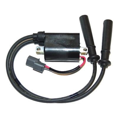 Yamaha 68V-82310-01 Ignition Coil