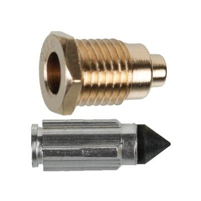 Yamaha 692-14590-02 Float Needle Valve