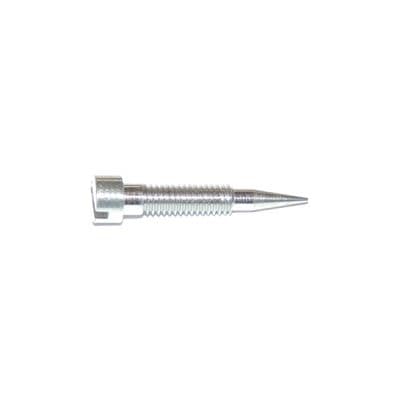 Yamaha 692-14923-00 Pilot Screw