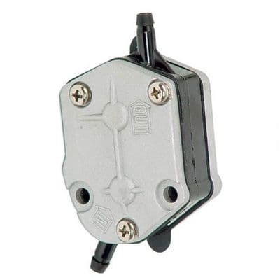 Yamaha 692-24410-01 Fuel Pump