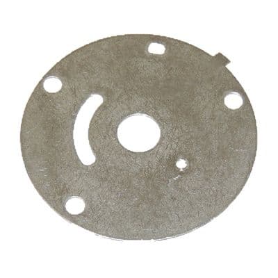Yamaha 694-44323-00 Water Pump Wear Plate