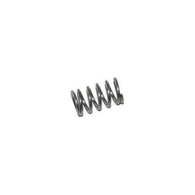 Yamaha 697-14555-00 Mixture Screw Spring
