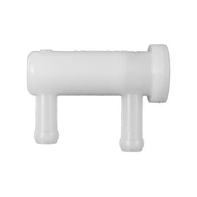 Yamaha 69J-24501-00 Fuel Filter