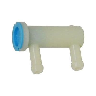 Yamaha 69J-24501-10 Fuel Filter