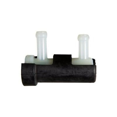 Yamaha 69J-24502-00 Vapour Canister Fuel Filter