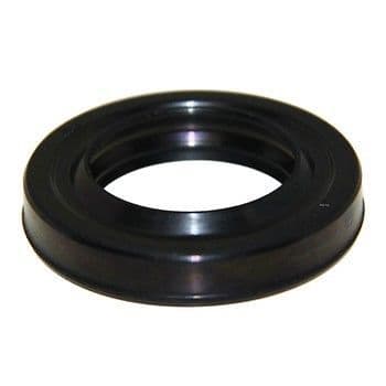 Yamaha 69J-43822-00 Trim Ram End Cap Dust Seal
