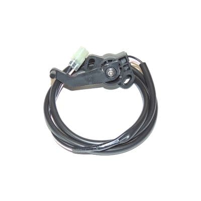 Yamaha 69J-83672-12 Trim Sender
