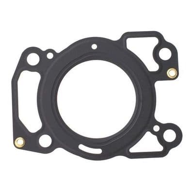 Yamaha 69M-11181-00 Cylinder Head Gasket