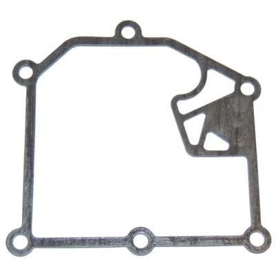 Yamaha 69M-11193-A0 Head Cover Gasket
