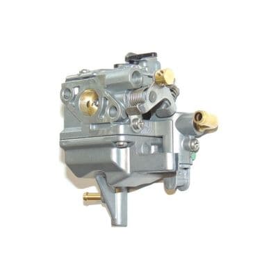 Yamaha 69M-14301-22 Carburettor
