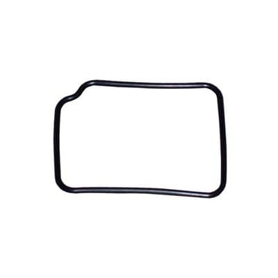 Yamaha 69M-14984-00 Float Chamber Gasket