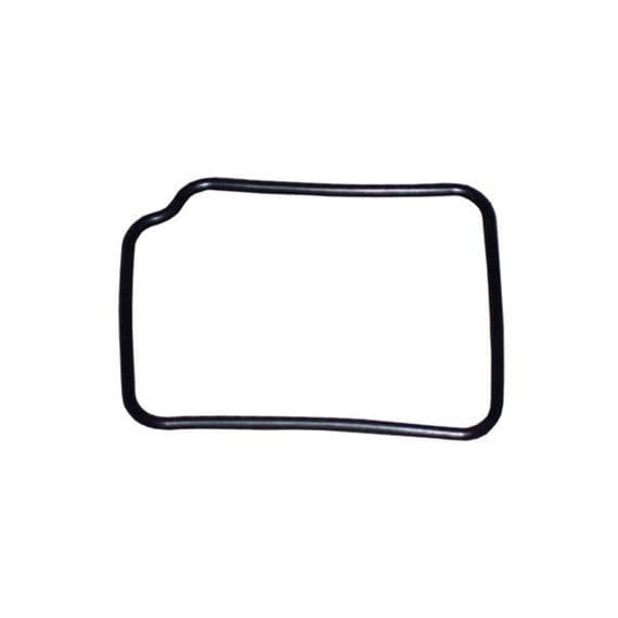 Yamaha 69M-14984-00 Float Chamber Gasket