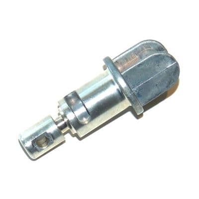 Yamaha 69M-24524-00 Fuel Cock Shaft