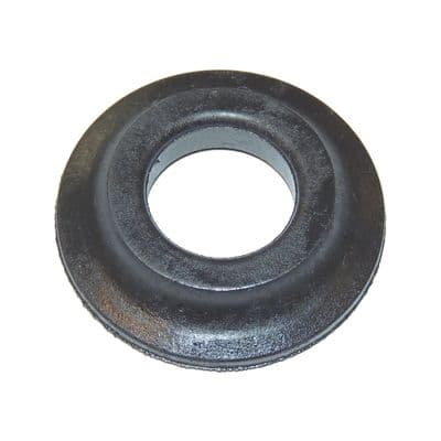 Yamaha 69M-24641-01 Fuel Tank Cap Gasket