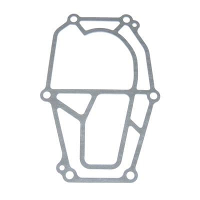 Yamaha 69M-45113-A0 Powerhead Gasket