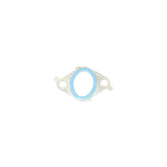 Yamaha 69M-E3645-A0 Carb Intake Gasket