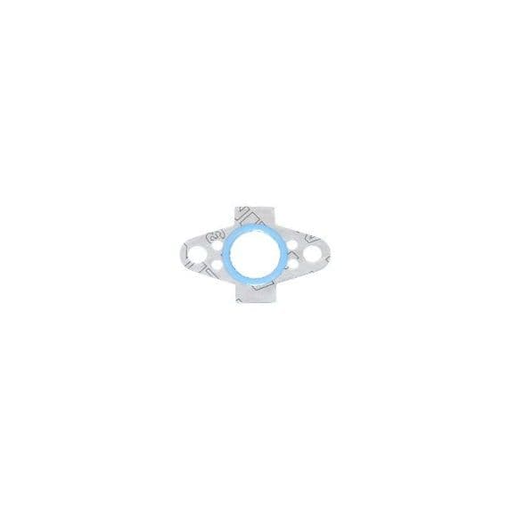 Yamaha 69M-E3646-A0 Carb Intake Gasket
