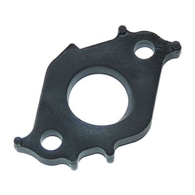 Yamaha 69M-E3647-00 Carb Intake Gasket