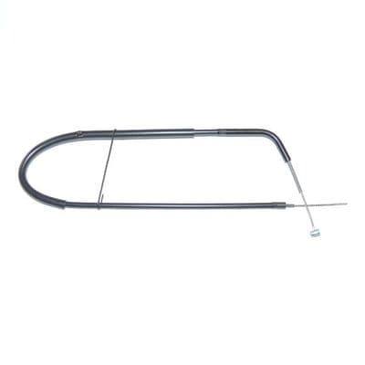 Yamaha 69M-F6301-10 Throttle Cable