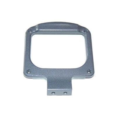 Yamaha 69M-G2731-00-4D Carry Handle