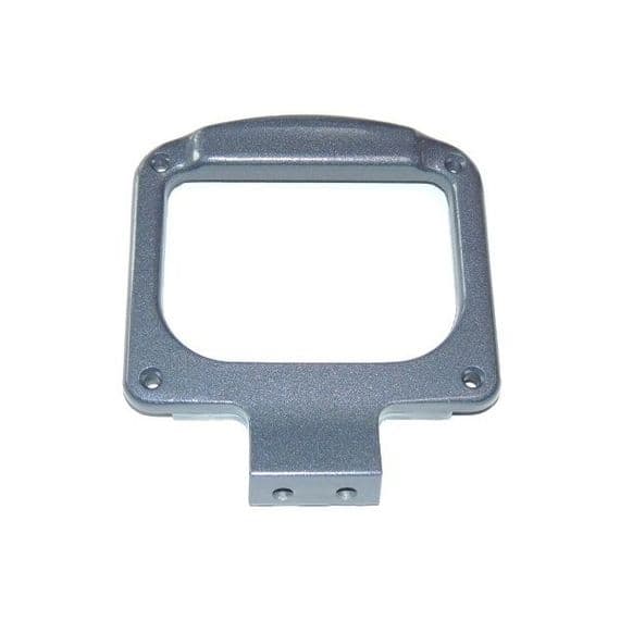 Yamaha 69M-G2731-00-4D Carry Handle