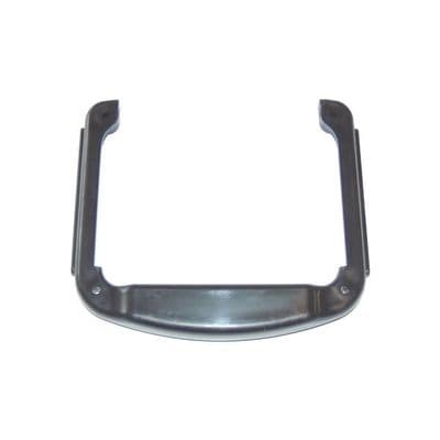 Yamaha 69M-G2735-00 Protector / Carry Handle Trim