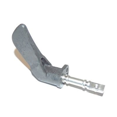 Yamaha 69M-G4111-00 Gear Shift Lever