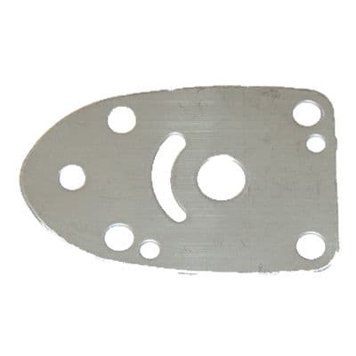 Yamaha 69M-G4323-00 Water Pump Wear Plate