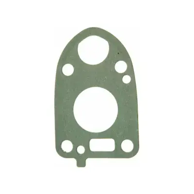 Yamaha 69M-G5315-A0 Lower Casing Gasket (Packing)