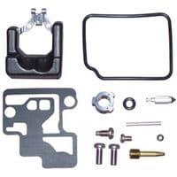 Yamaha 69M-W0093-00 F2.5A Carburettor Repair Kit