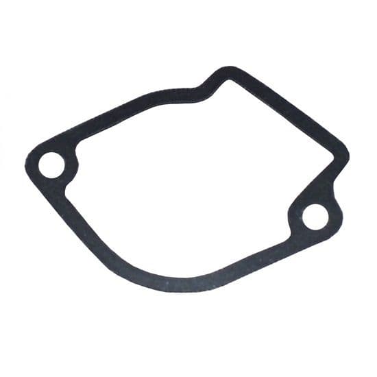 Yamaha 6A1-14384-00 Float Chamber Gasket