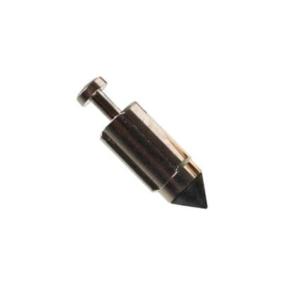 Yamaha 6A1-14392-00 Float Needle Valve
