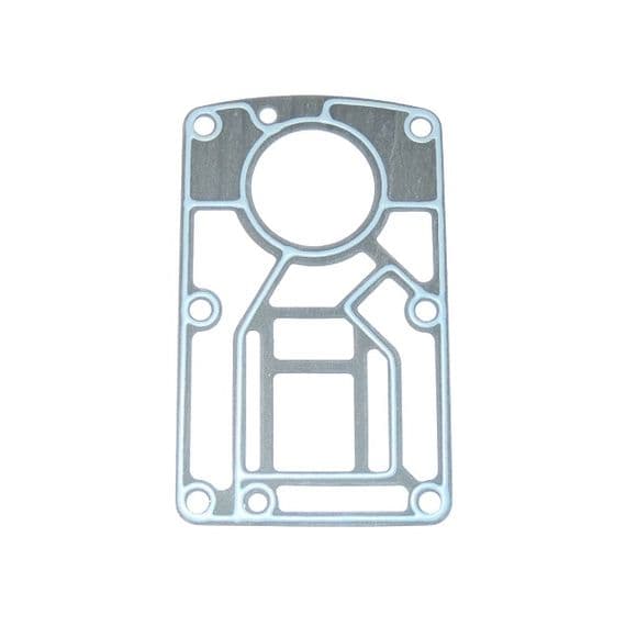 Yamaha 6A1-14613-A0 Powerhead / Exhaust Gasket