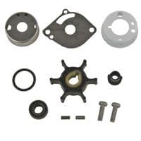 Yamaha 6A1-W0078-01 Water Pump Repair Kit