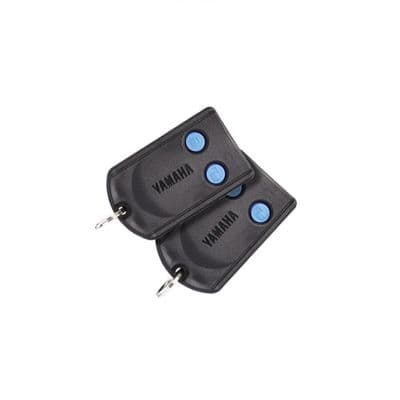 Yamaha 6AA-86261-01 Y-COP Immobiliser Transmitter Fob