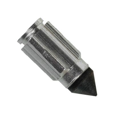 Yamaha 6AH-14546-00 Float Needle Valve