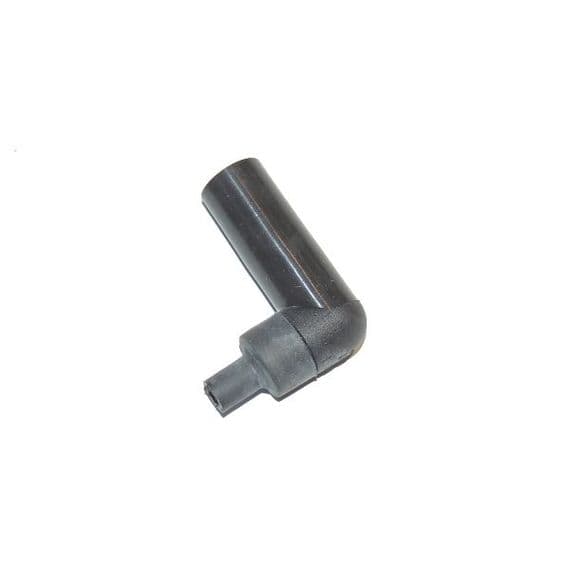 Yamaha 6AH-82370-00 Plug Cap