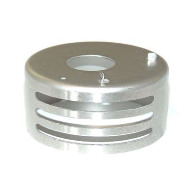 Yamaha 6AW-44322-00 Water Pump Insert Cup