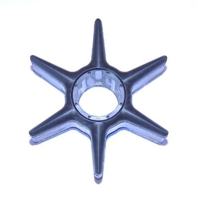 Yamaha 6AW-44352-00 Impeller