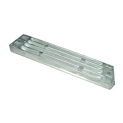 Yamaha 6AW-45251-00 Bracket Anode