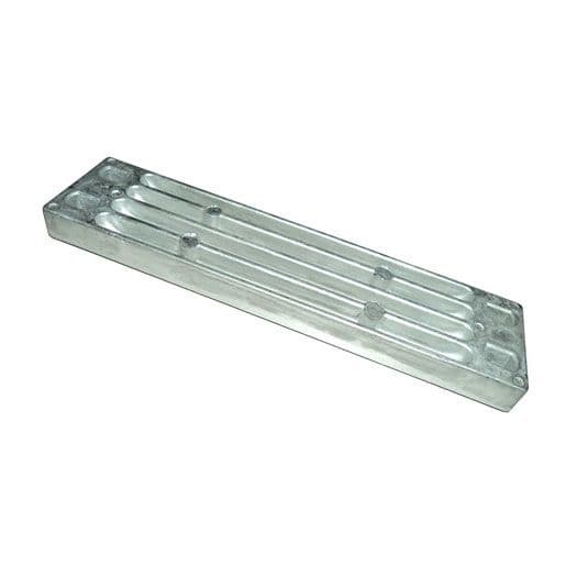 Yamaha 6AW-45251-00 Bracket Anode