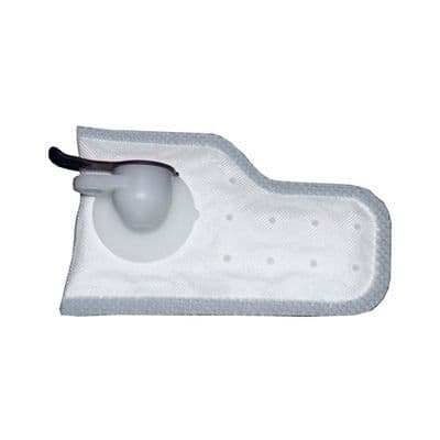 Yamaha 6BG-13915-01 VST Fuel Filter