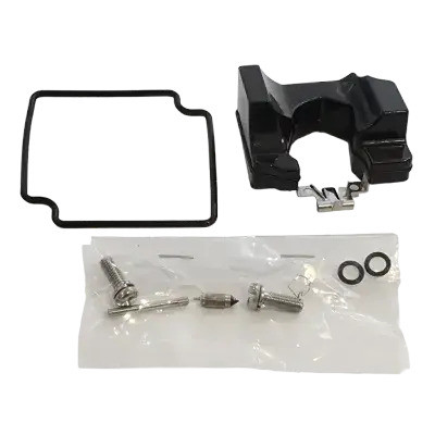Yamaha 6BX-W0093-00 Carburettor Repair Kit