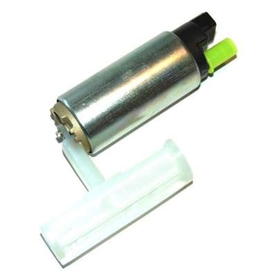 Yamaha 6C5-13910-10 VST Fuel Pump