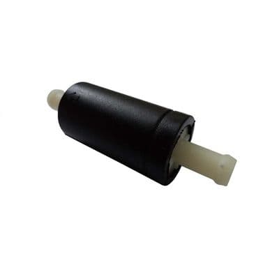 Yamaha 6C5-24251-01 Fuel Filter