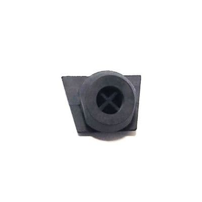 Yamaha 6C5-45155-02 Cap