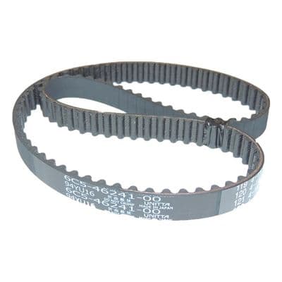 Yamaha 6C5-46241-00 Timing Belt