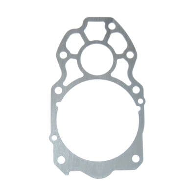 Yamaha 6CE-44315-00 Water Pump Gasket