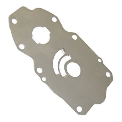 Yamaha 6CE-44323-01 Water Pump Wear Plate